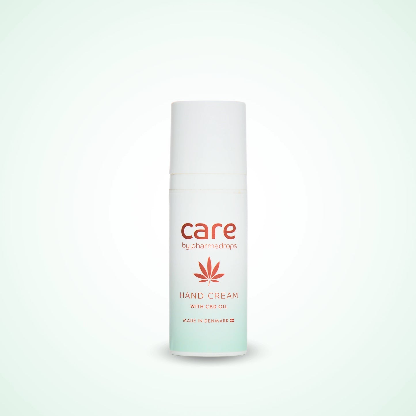 Håndcreme (250 ML)