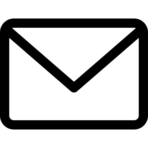 Skriv til pharmadrops om CBD produkter