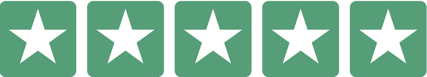 Kundeanmeldelse om CBD olie fra Pharmadrops