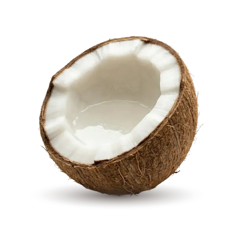 MCT Kokosolie