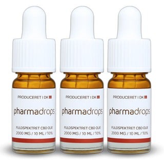 pharmadrops