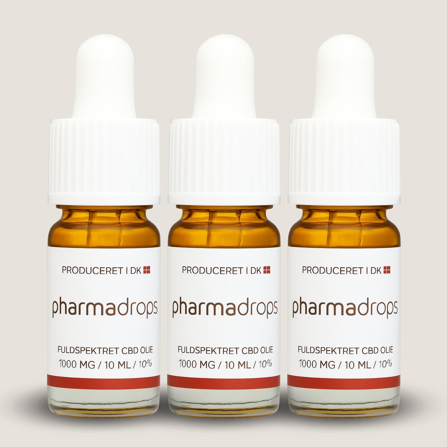 pharmadrops