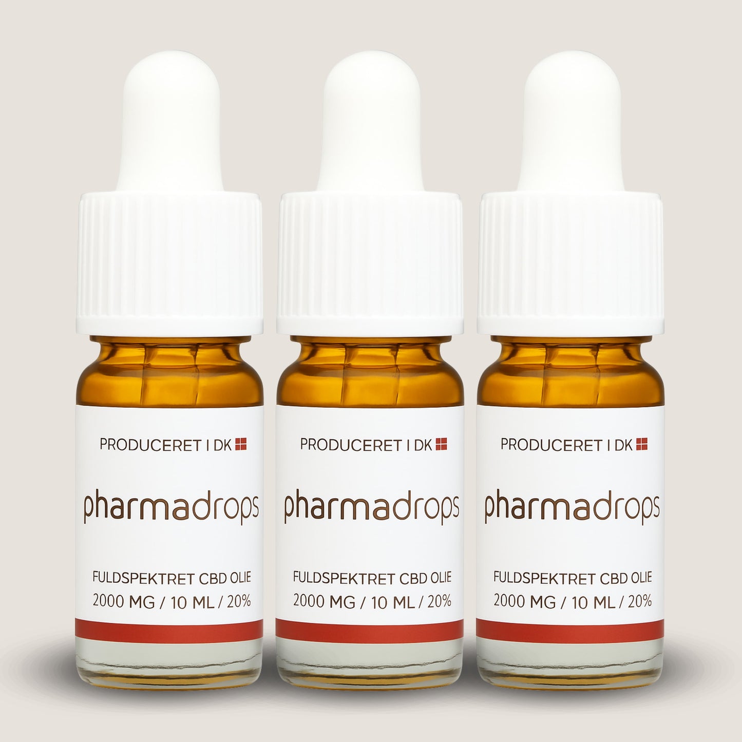 pharmadrops