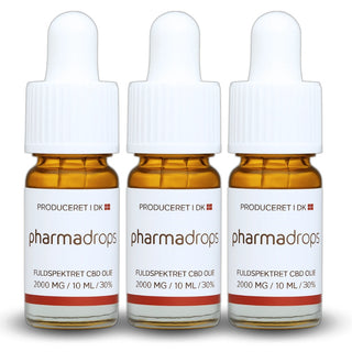 pharmadrops