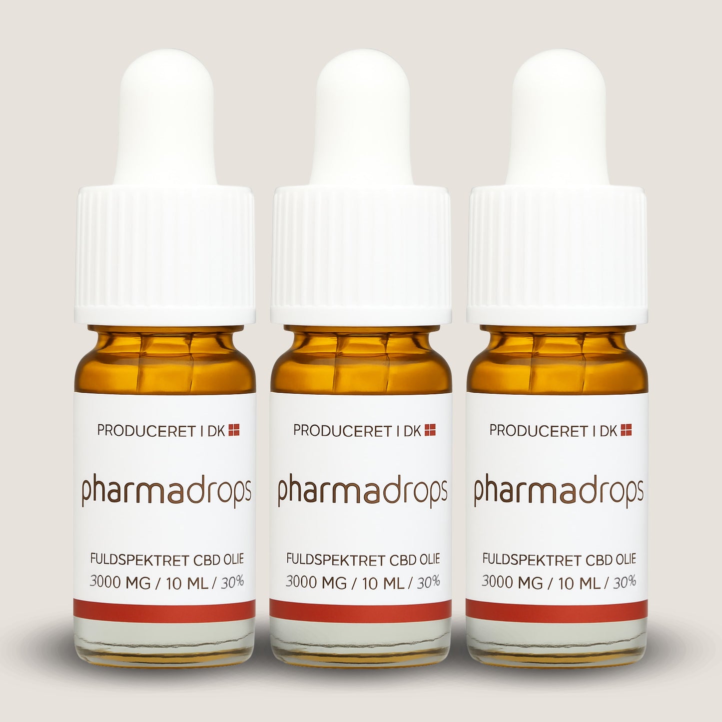 pharmadrops