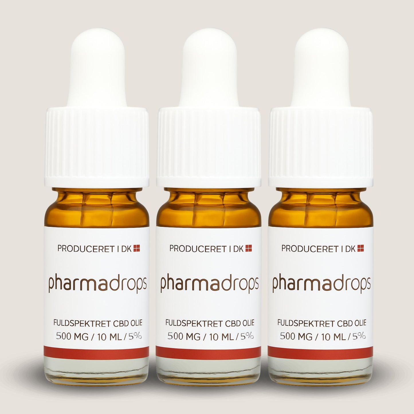 pharmadrops