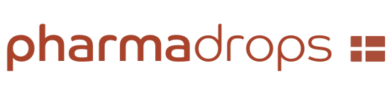 pharmadrops