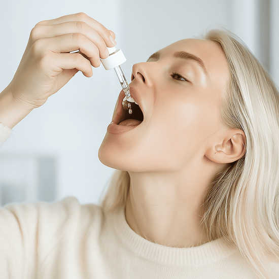pharmadrops