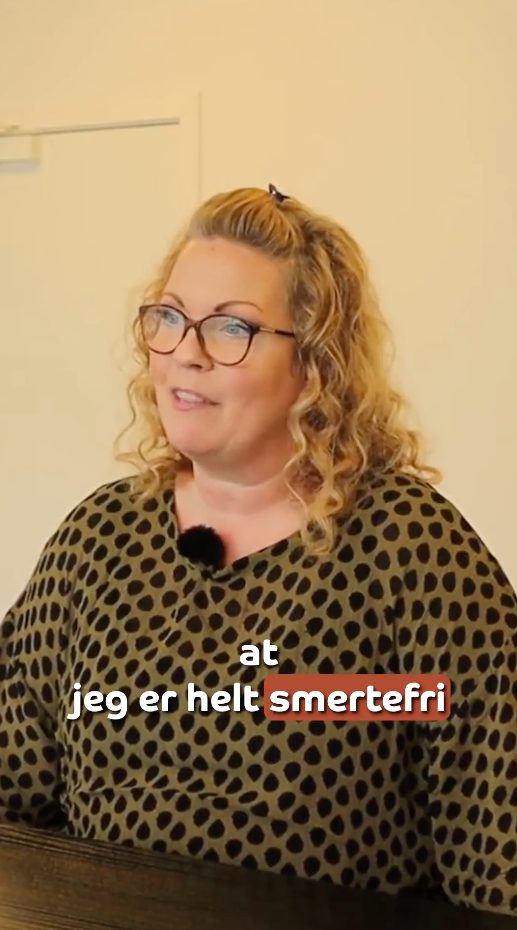 Skærmbillede 2024-11-04 kl. 15.26.26.png__PID:226abca2-110d-4cef-b0f8-f5a77e5f8f34