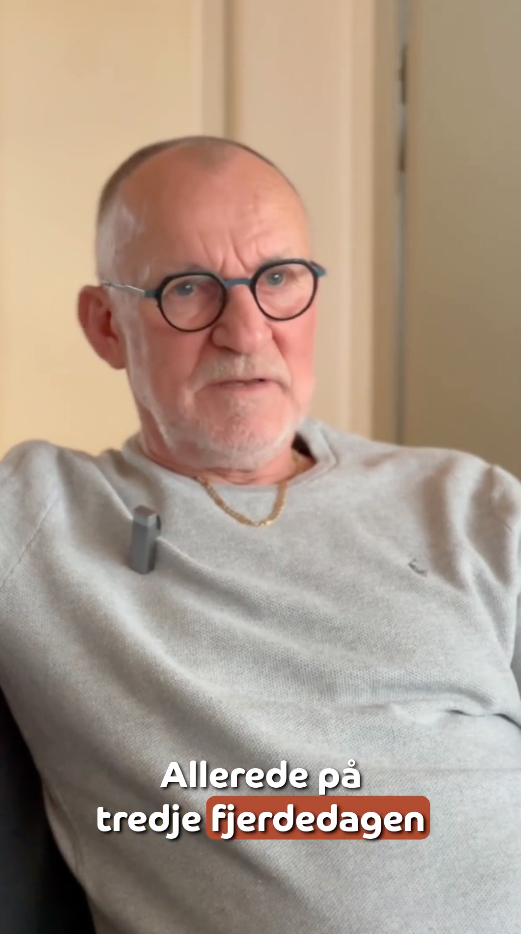 Skærmbillede 2024-11-04 kl. 15.27.32.png__PID:3d226abc-a211-4d4c-aff0-f8f5a77e5f8f