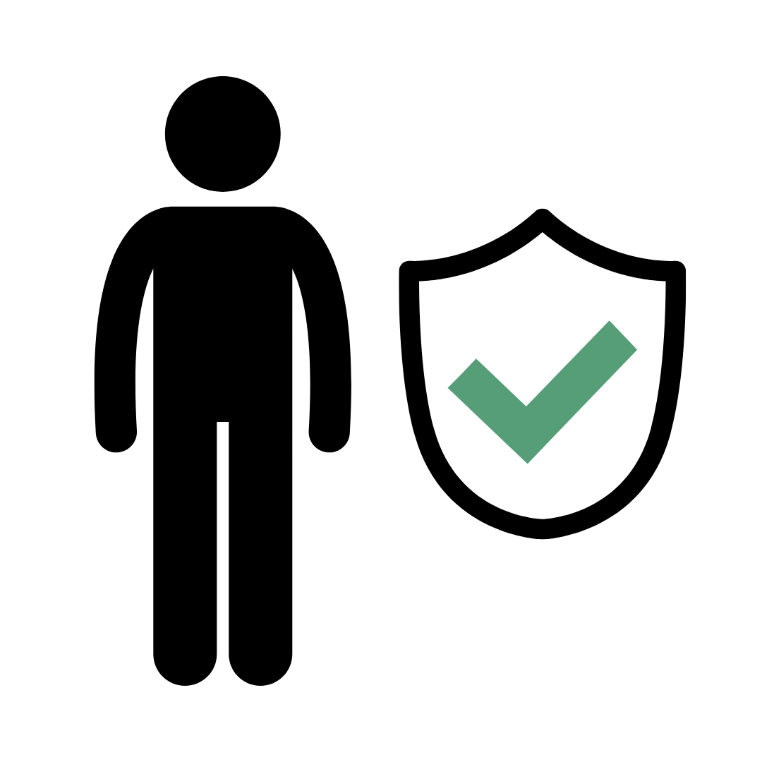 Effekt eller penge retur